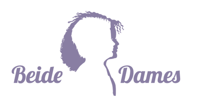 Logo Beide Dames